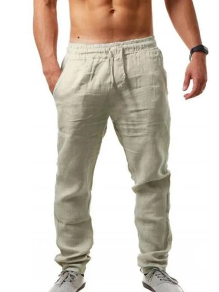Vintage Pants – Steal of the Day