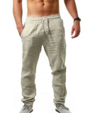 Vintage Pants – Steal of the Day
