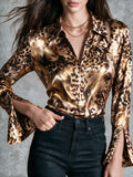 The Vintage Blouse – Budget-Friendly