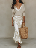 Meet the Elegant Dress – Unbeatable Price