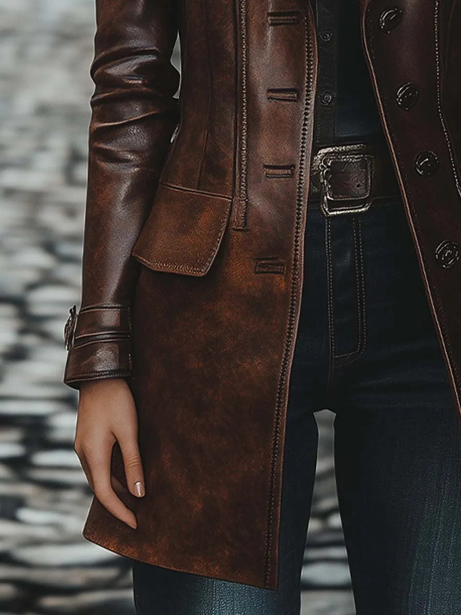 Jacket with soft – Best Value