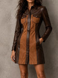 The Vintage Mini Dress – Steal of the Day