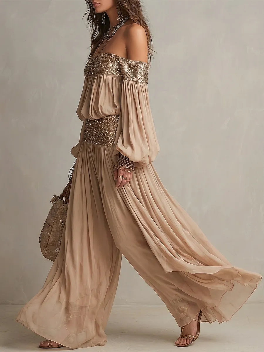 Elevated Pants – Bohemian, Great Value