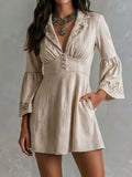Meet the Retro Mini Dress – Unbeatable Price