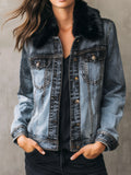 The Chic Jacket – Great Value