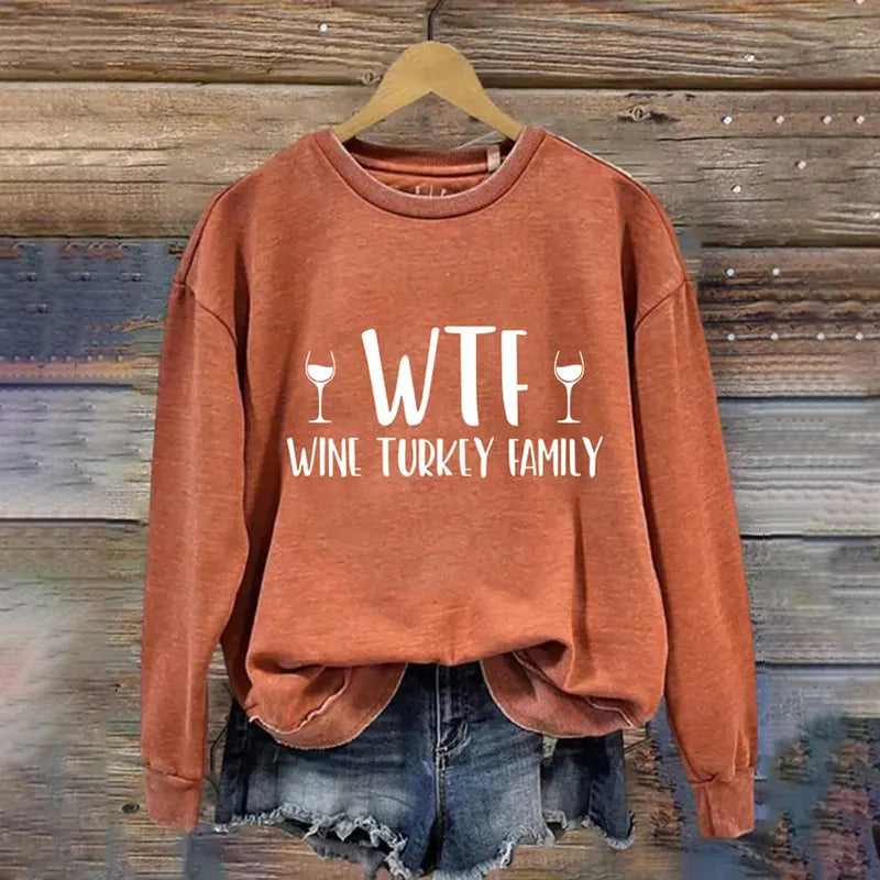 Chic Shirt for Every Day – Steal of the Day