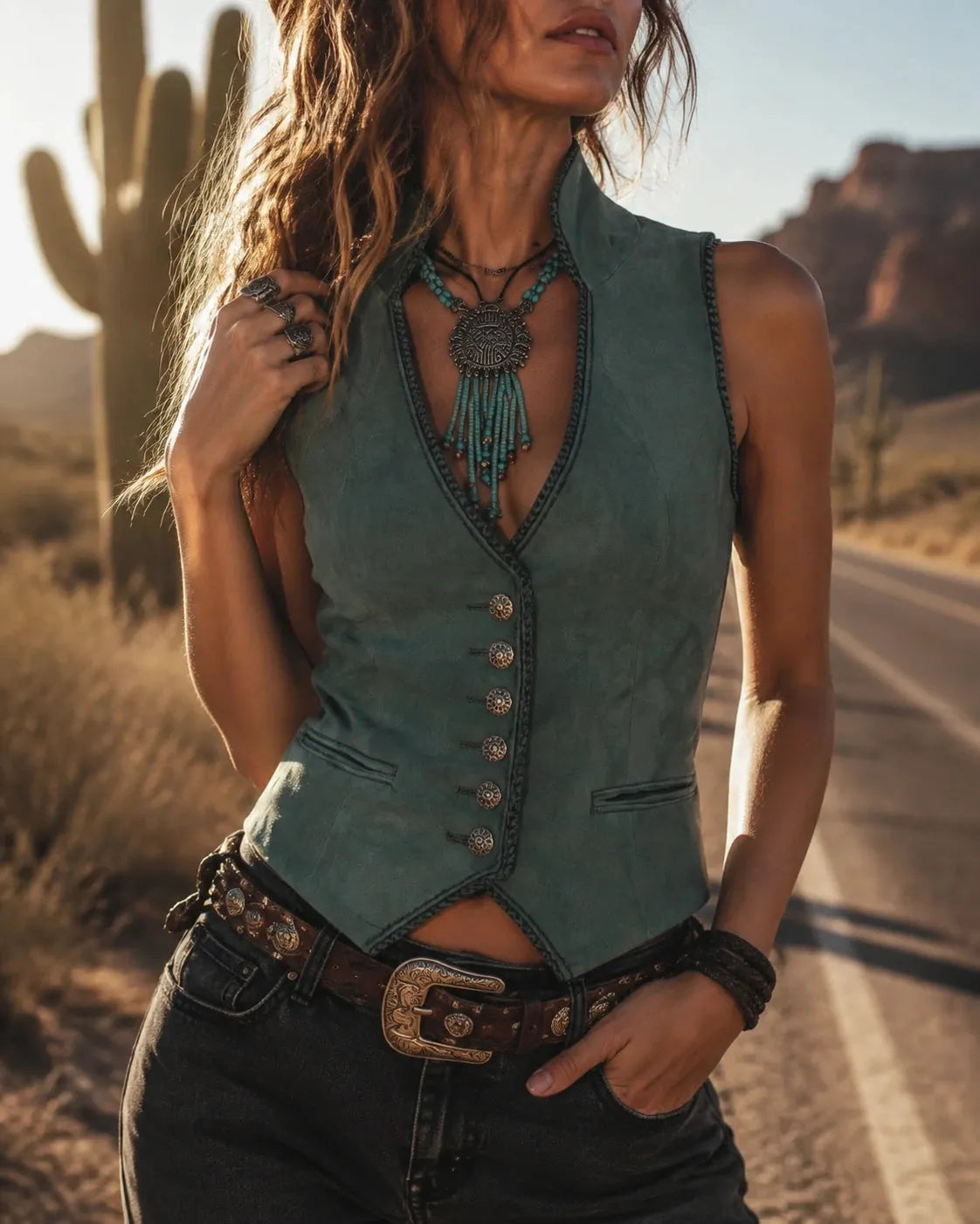 Bohemian Statement Piece You'll Love – Everyday Luxury