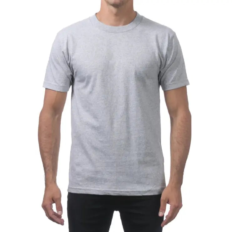 Designer Aesthetic: Chic Shirt