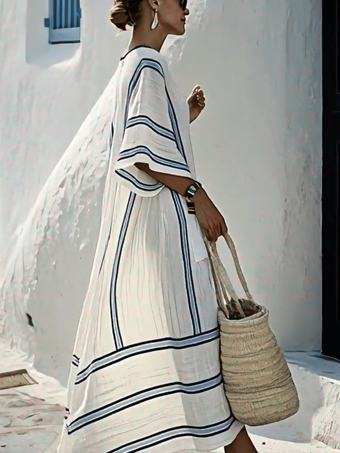 Chic Dress You'll Love – Luxe for Less