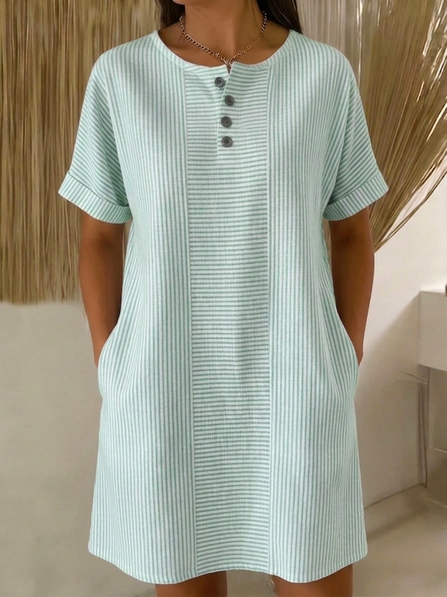 Meet the Elegant Dress – Designer Aesthetic