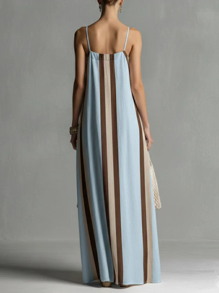 Chic Dress You'll Love – Luxe for Less