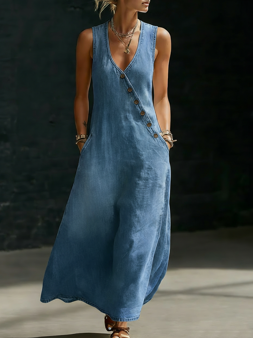 Meet the Chic Dress – Best Value