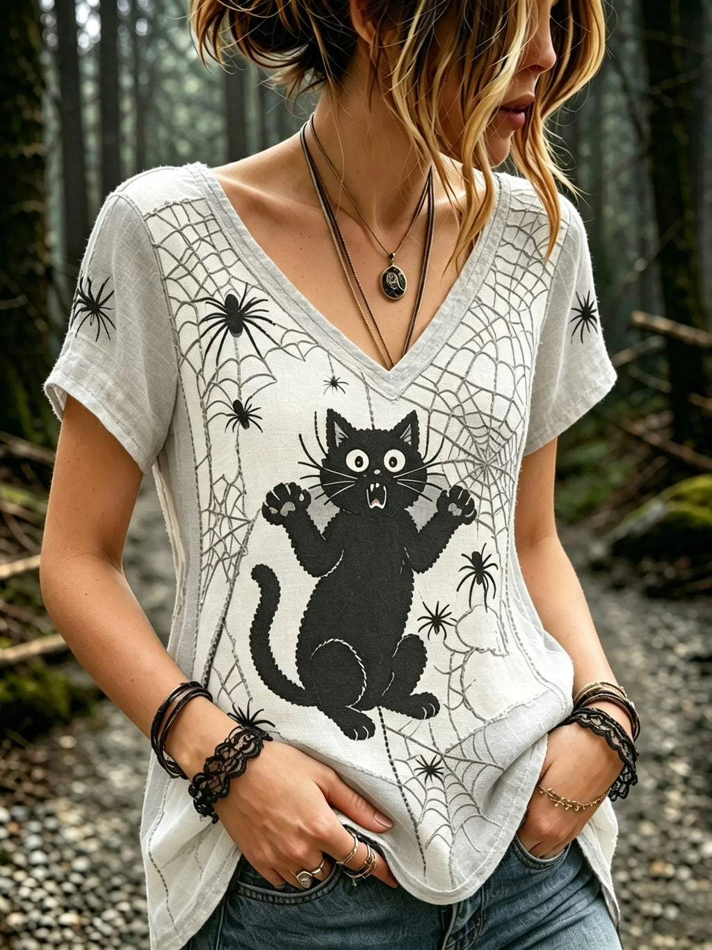 Vintage Shirt You'll Love – Steal of the Day