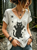 Vintage Shirt You'll Love – Steal of the Day