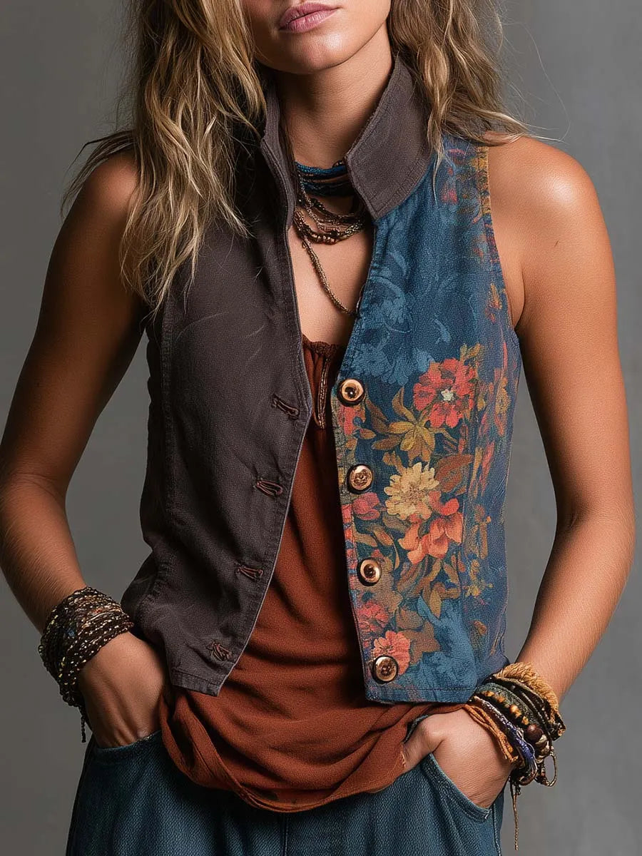 Elevated Statement Piece – Boho, Steal of the Day
