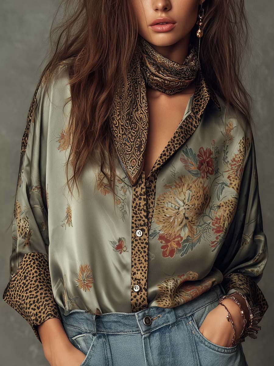 Shirt with soft – Unbeatable Price