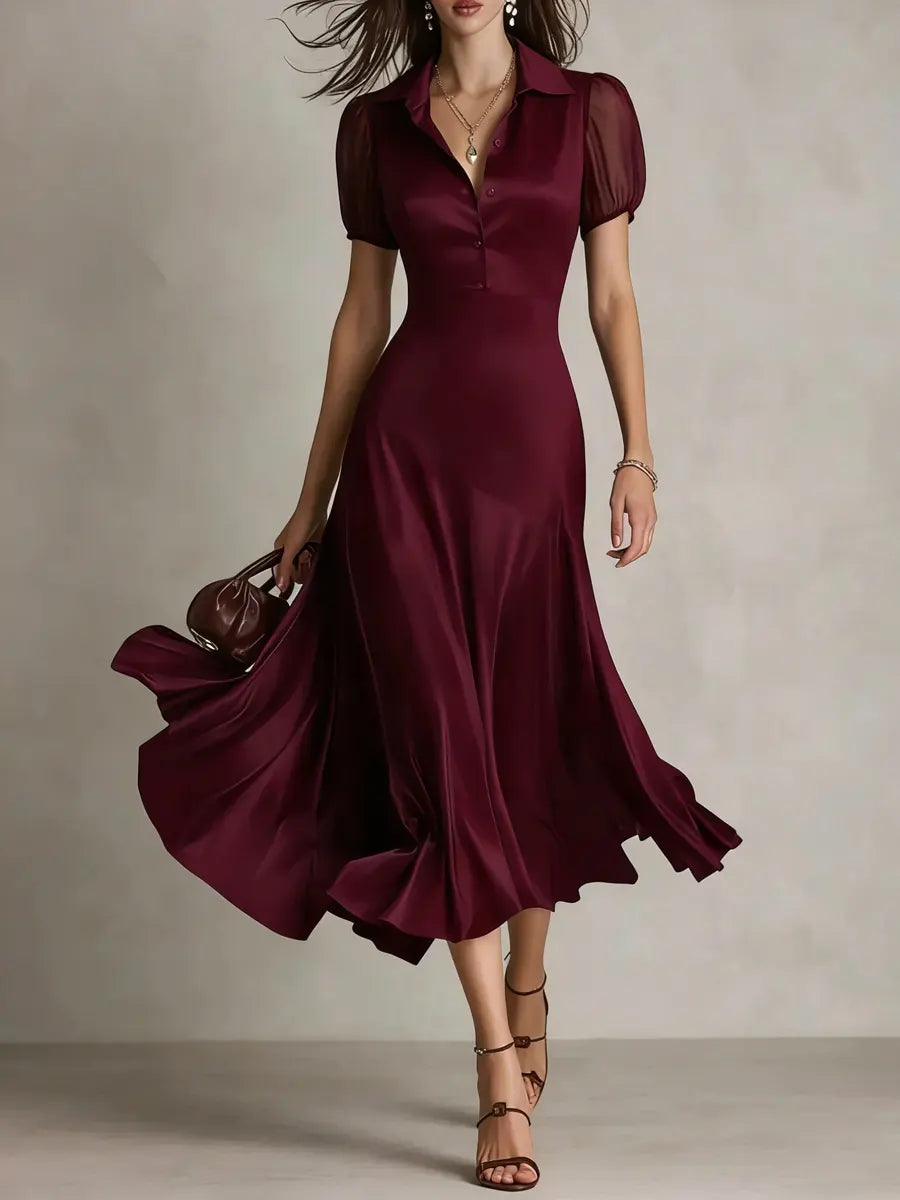 Elegant Dress You'll Love – Great Value