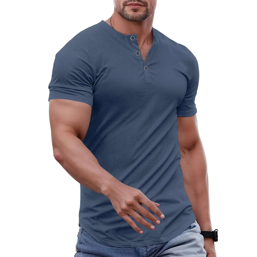 Chic Shirt in soft, Smart Price