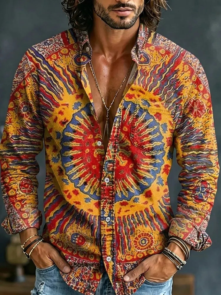 Meet the Chic Shirt – Smart Price