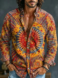 Meet the Chic Shirt – Smart Price