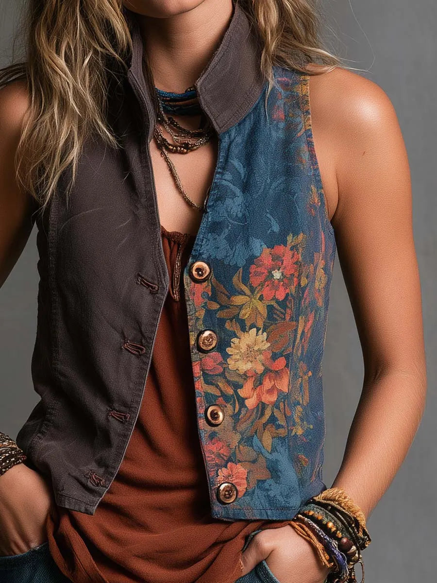 Elevated Statement Piece – Boho, Steal of the Day