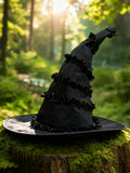 Hauntingly Beautiful Statement Piece – Party Ready