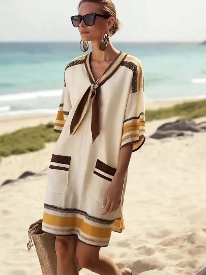 Dress That Flatters – Chic & premium