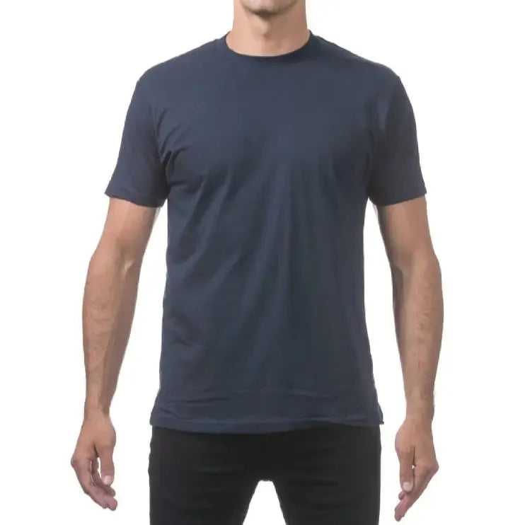Designer Aesthetic: Chic Shirt