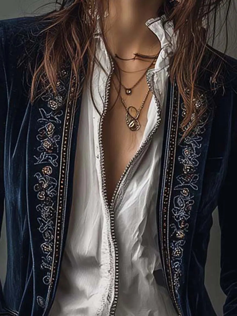 Vintage Jacket You'll Love – Worth Every Penny