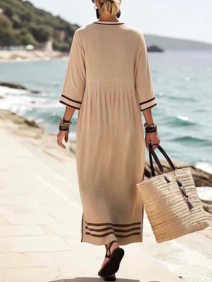 Dress That Flatters – Chic & premium