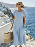 Dress That Flatters – Chic & premium