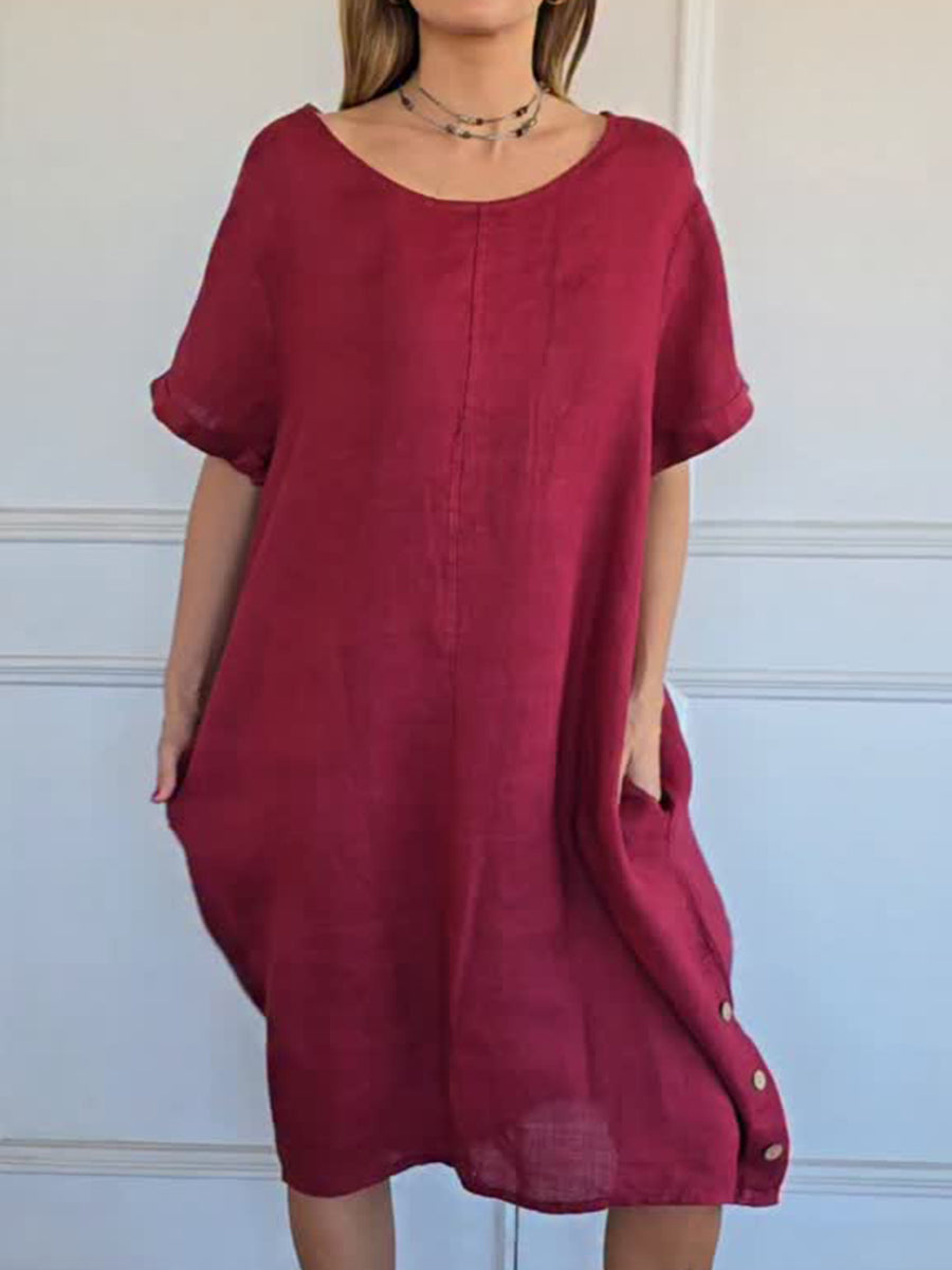 Chic Statement Piece for Every Day – Worth Every Penny