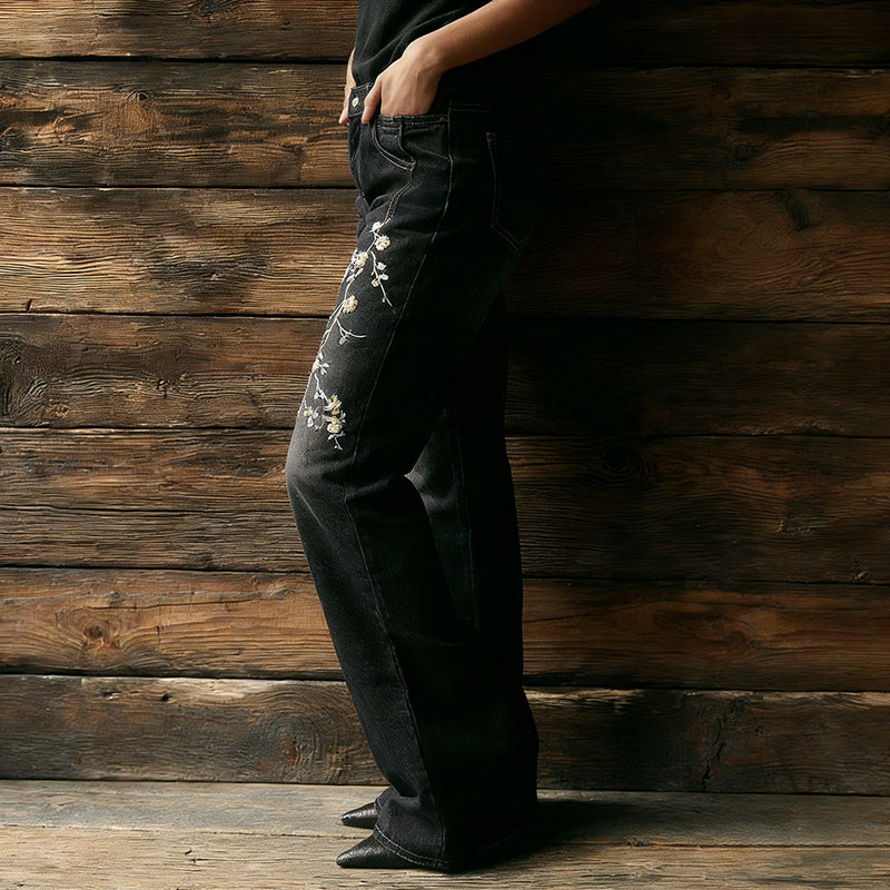 Premium Look: Chic Statement Piece