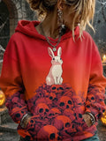 Chic Shirt – Boo-tiful Halloween