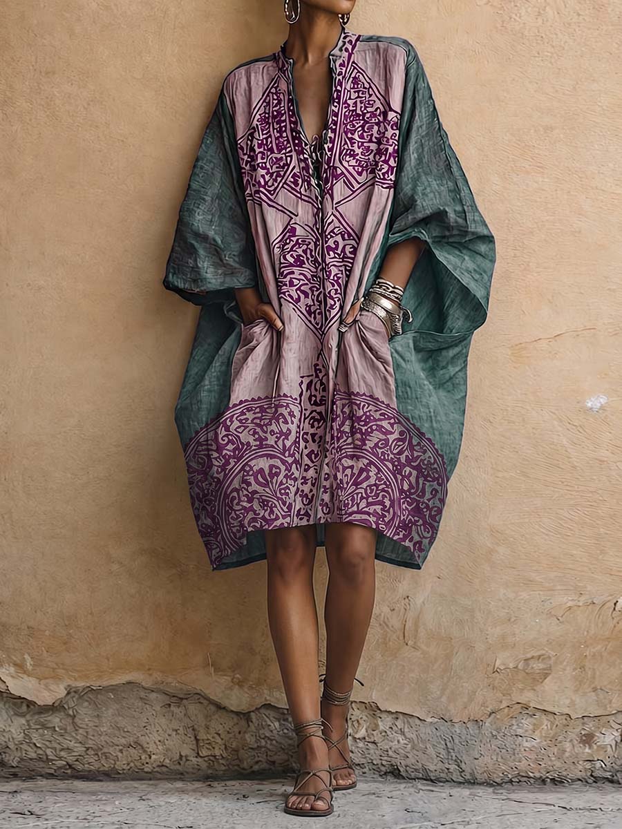 Smart Price: Vintage Dress