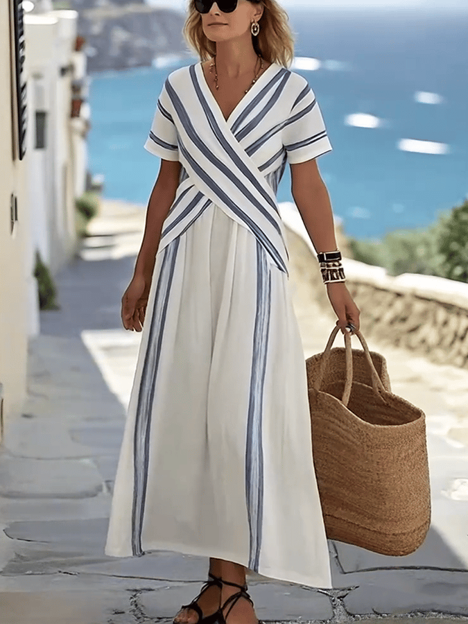 Dress That Flatters – Chic & premium