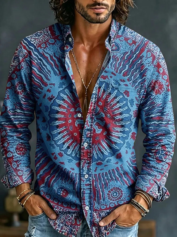 Meet the Chic Shirt – Smart Price