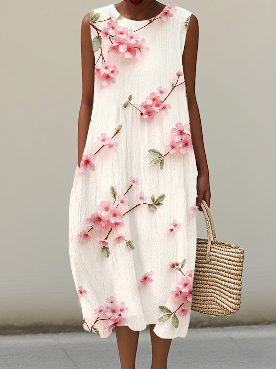 Elevated Dress – Elegant, Everyday Luxury