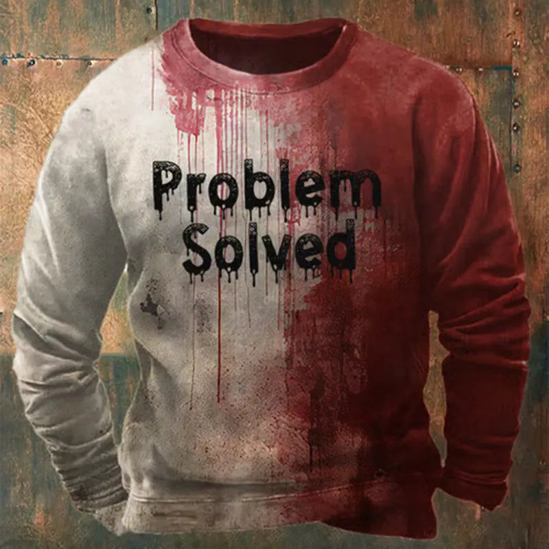 Hauntingly Beautiful Shirt – Party Ready