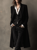 Blazer with soft – Best Value