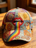 The Chic Statement Piece – Great Value