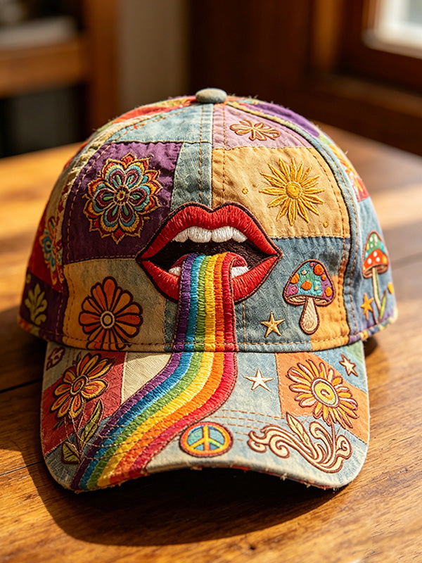 The Chic Statement Piece – Great Value