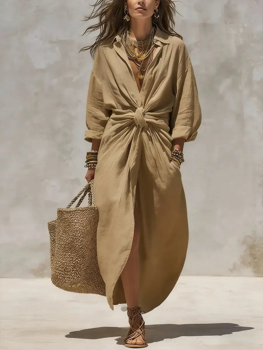 Elevated Dress – Chic, Luxe for Less