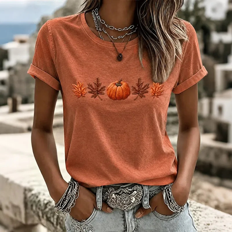Hauntingly Beautiful Top – Party Ready