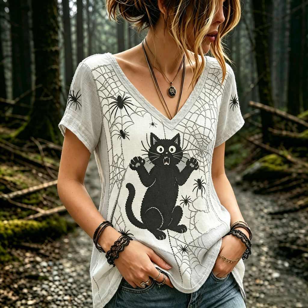 Vintage Shirt You'll Love – Steal of the Day