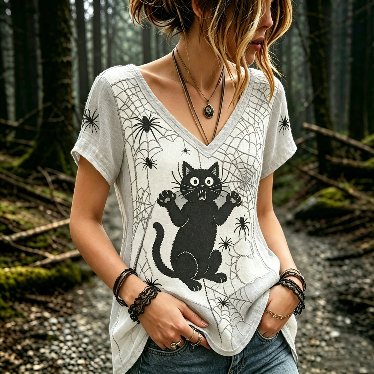 Vintage Shirt You'll Love – Steal of the Day