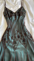 Beautiful fairytale dress????