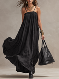 Chic Maxi Dress for Every Day – Budget-Friendly