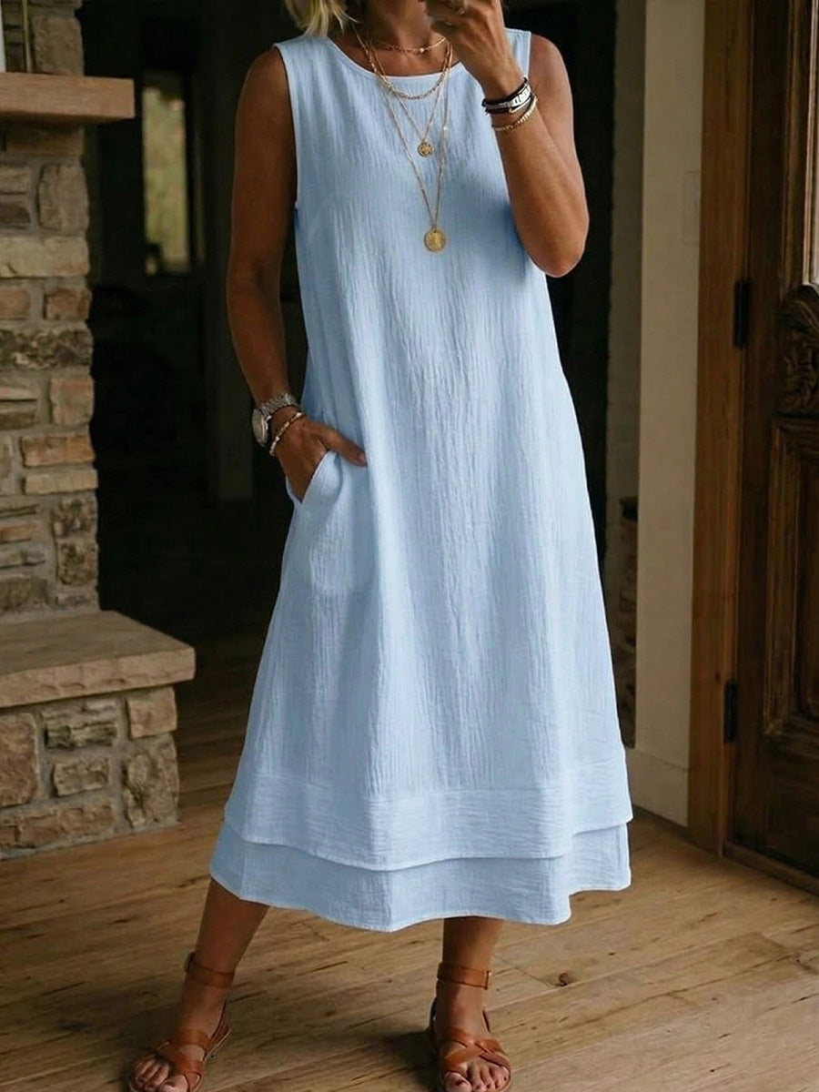 Dress That Flatters – Chic & premium