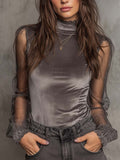 The Chic Top – Steal of the Day
